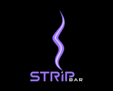 https://www.logocontest.com/public/logoimage/1640127599Strip Bar.png